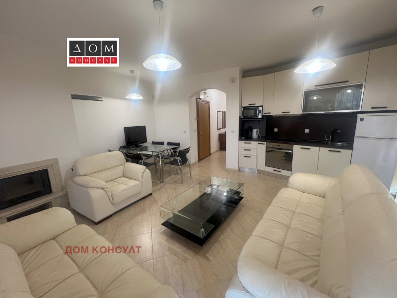 Myytävänä  2 makuuhuonetta Sofia , Simeonovo , 116 neliömetriä | 68711389 - kuva [4]