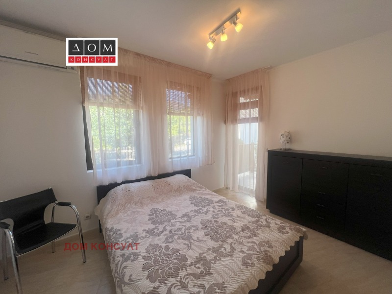 Myytävänä  2 makuuhuonetta Sofia , Simeonovo , 116 neliömetriä | 68711389 - kuva [15]