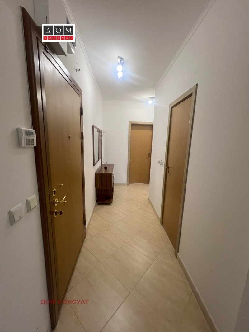 Myytävänä  2 makuuhuonetta Sofia , Simeonovo , 116 neliömetriä | 68711389 - kuva [7]