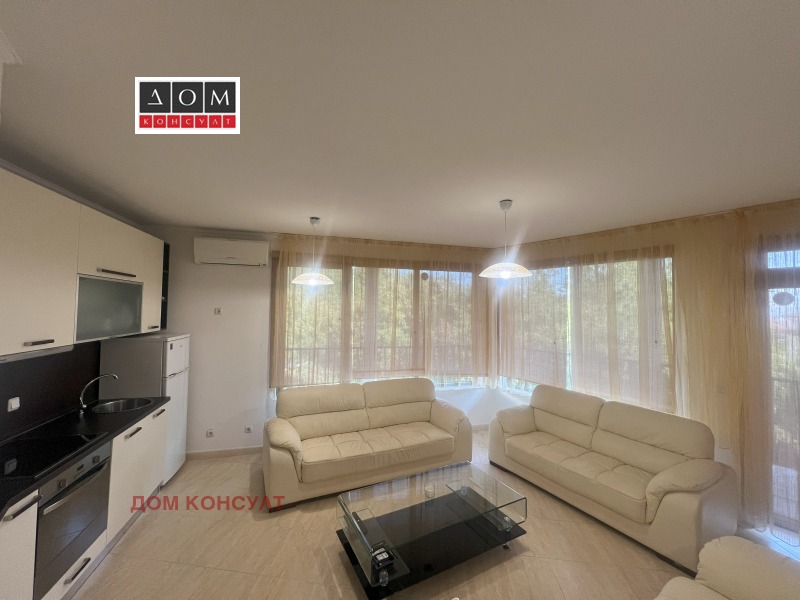 Myytävänä  2 makuuhuonetta Sofia , Simeonovo , 116 neliömetriä | 68711389 - kuva [3]