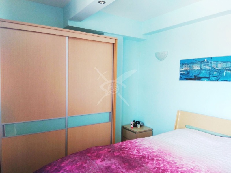 For Sale  3+ bedroom Burgas , Lazur , 240 sq.m | 40947787 - image [4]