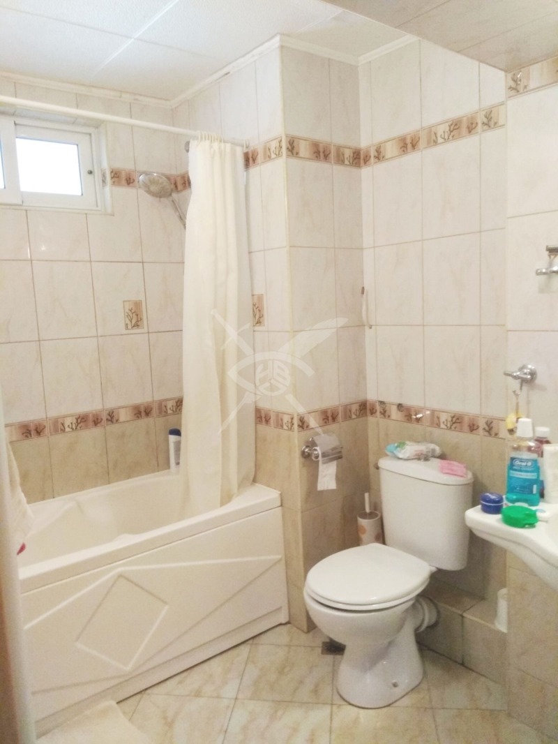 For Sale  3+ bedroom Burgas , Lazur , 240 sq.m | 40947787 - image [7]