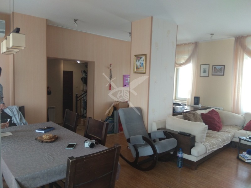 De vânzare  3+ dormitor Burgas , Lazur , 240 mp | 40947787 - imagine [2]