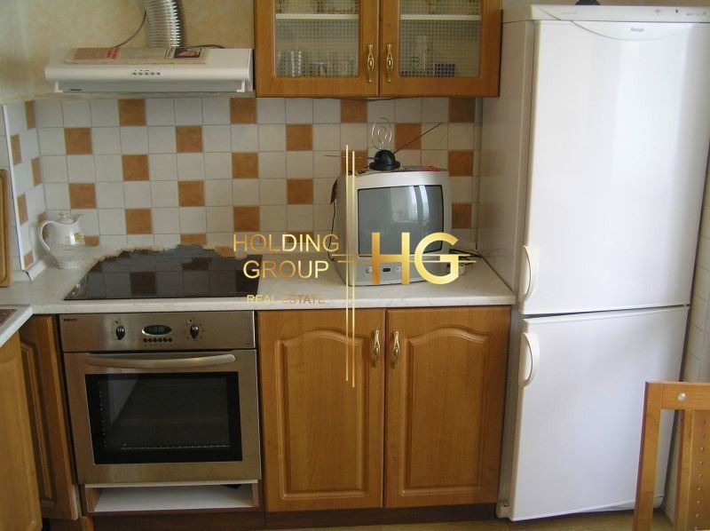 Na prodej  3+ ložnice Varna , Levski 2 , 83 m2 | 38286639 - obraz [4]