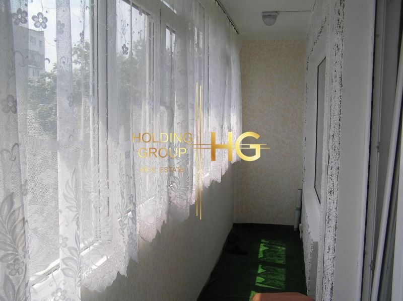 Na prodej  3+ ložnice Varna , Levski 2 , 83 m2 | 38286639 - obraz [10]