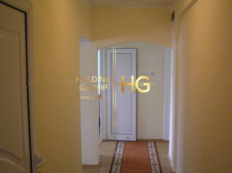 Na prodej  3+ ložnice Varna , Levski 2 , 83 m2 | 38286639 - obraz [9]
