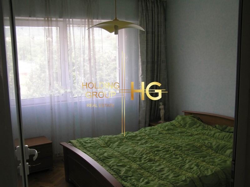 Na prodej  3+ ložnice Varna , Levski 2 , 83 m2 | 38286639 - obraz [3]