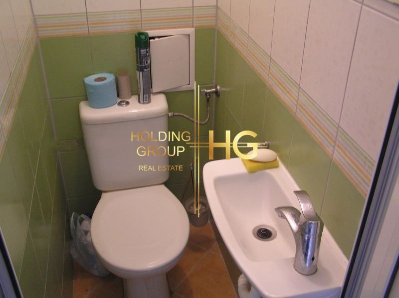 Na prodej  3+ ložnice Varna , Levski 2 , 83 m2 | 38286639 - obraz [6]