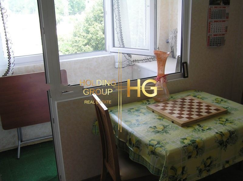 Na prodej  3+ ložnice Varna , Levski 2 , 83 m2 | 38286639 - obraz [8]
