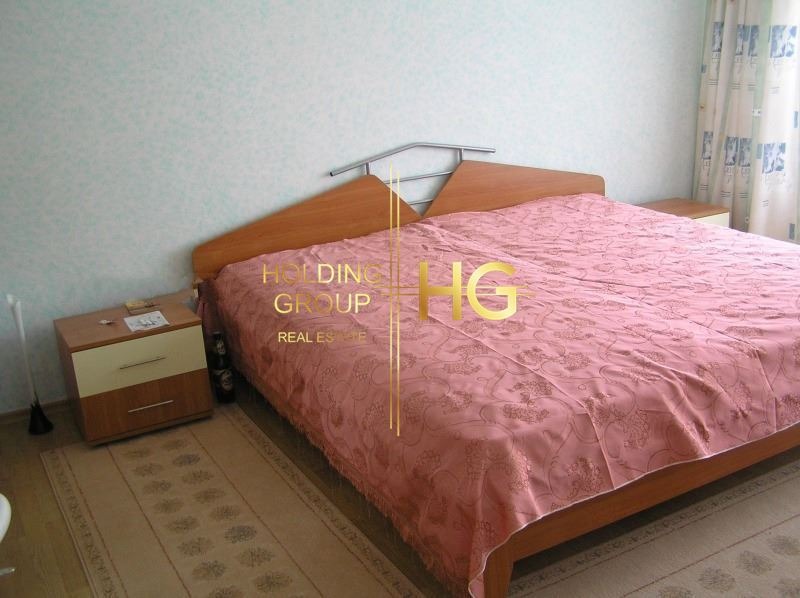 Na prodej  3+ ložnice Varna , Levski 2 , 83 m2 | 38286639 - obraz [2]