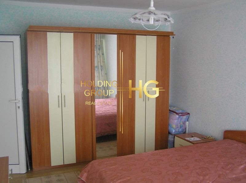 Na prodej  3+ ložnice Varna , Levski 2 , 83 m2 | 38286639 - obraz [7]