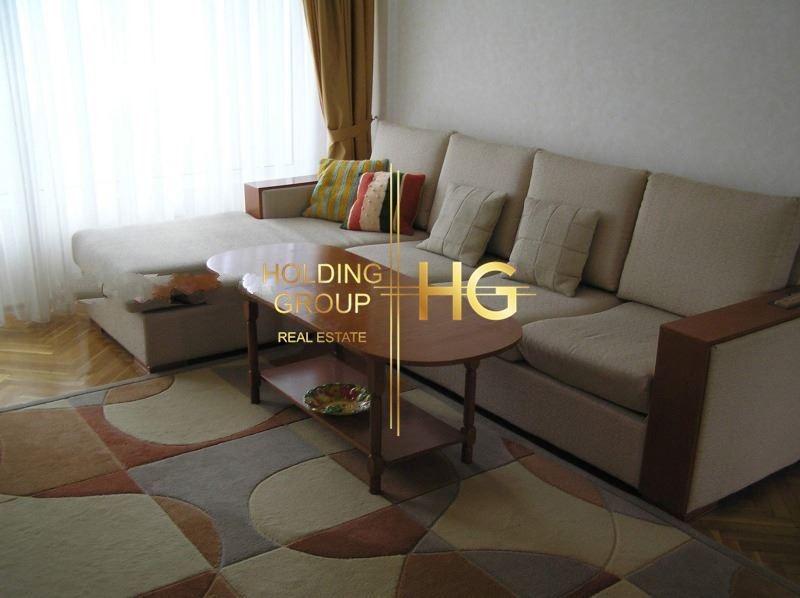 Na prodej  3+ ložnice Varna , Levski 2 , 83 m2 | 38286639