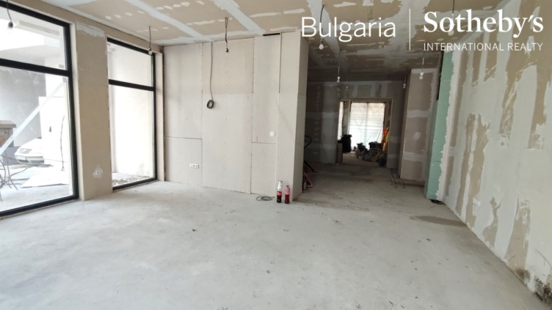 In vendita  Ufficio Sofia , Tsentar , 157 mq | 21668759 - Immagine [5]