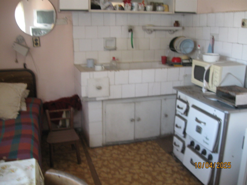 Προς πώληση  Όροφος σπιτιού Παζαρδζηκ , ΤΣενταρ , 89 τ.μ | 45261307 - εικόνα [7]