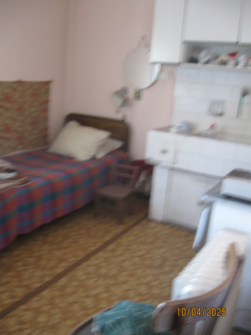 Προς πώληση  Όροφος σπιτιού Παζαρδζηκ , ΤΣενταρ , 89 τ.μ | 45261307 - εικόνα [6]