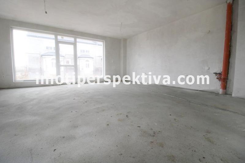 Продаја  Кућа регион Пловдив , Скутаре , 90 м2 | 45060040 - слика [2]