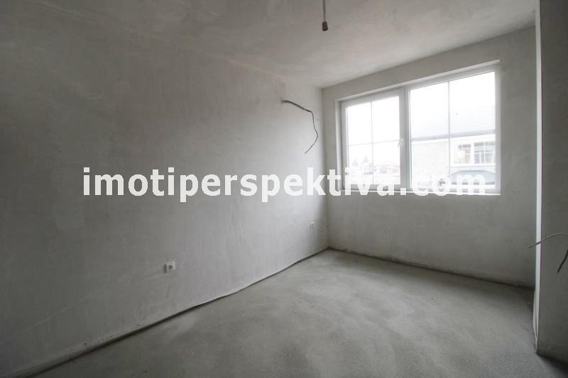 Zu verkaufen  Haus region Plowdiw , Skutare , 90 qm | 45060040 - Bild [7]