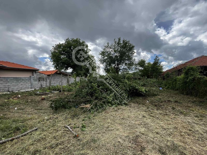 In vendita  Casa regione Veliko Tarnovo , Zlataritsa , 90 mq | 39668429 - Immagine [7]