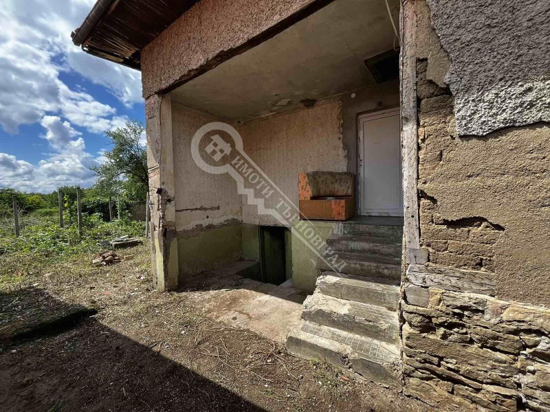 In vendita  Casa regione Veliko Tarnovo , Zlataritsa , 90 mq | 39668429 - Immagine [2]