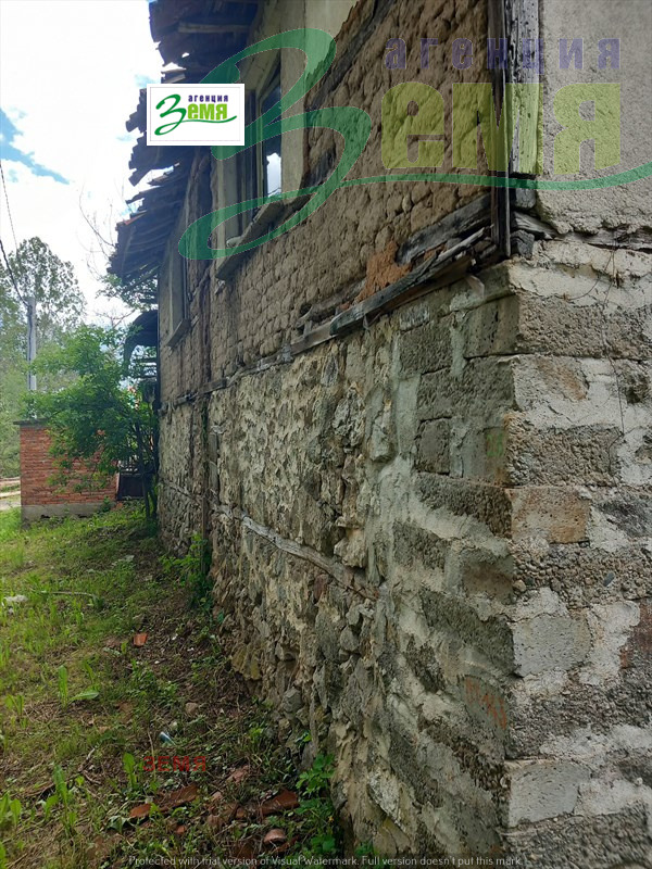 Til salg  Hus region Stara Zagora , Kazanka , 100 kvm | 25269078