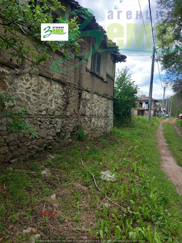 Til salg  Hus region Stara Zagora , Kazanka , 100 kvm | 25269078 - billede [2]