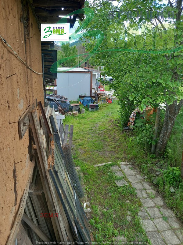 Til salg  Hus region Stara Zagora , Kazanka , 100 kvm | 25269078 - billede [4]