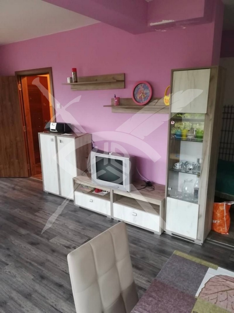 Satılık  Ev bölge Sofia , Godeç , 100 metrekare | 60766965 - görüntü [3]