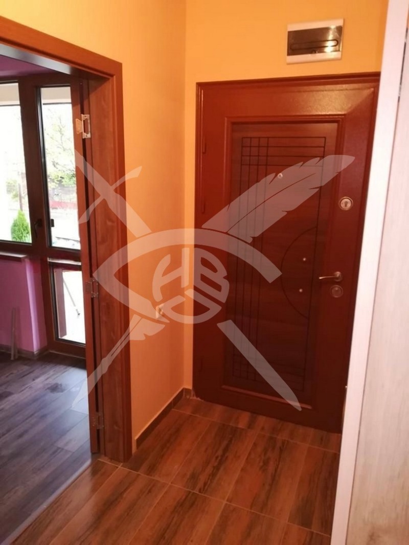 Satılık  Ev bölge Sofia , Godeç , 100 metrekare | 60766965 - görüntü [6]