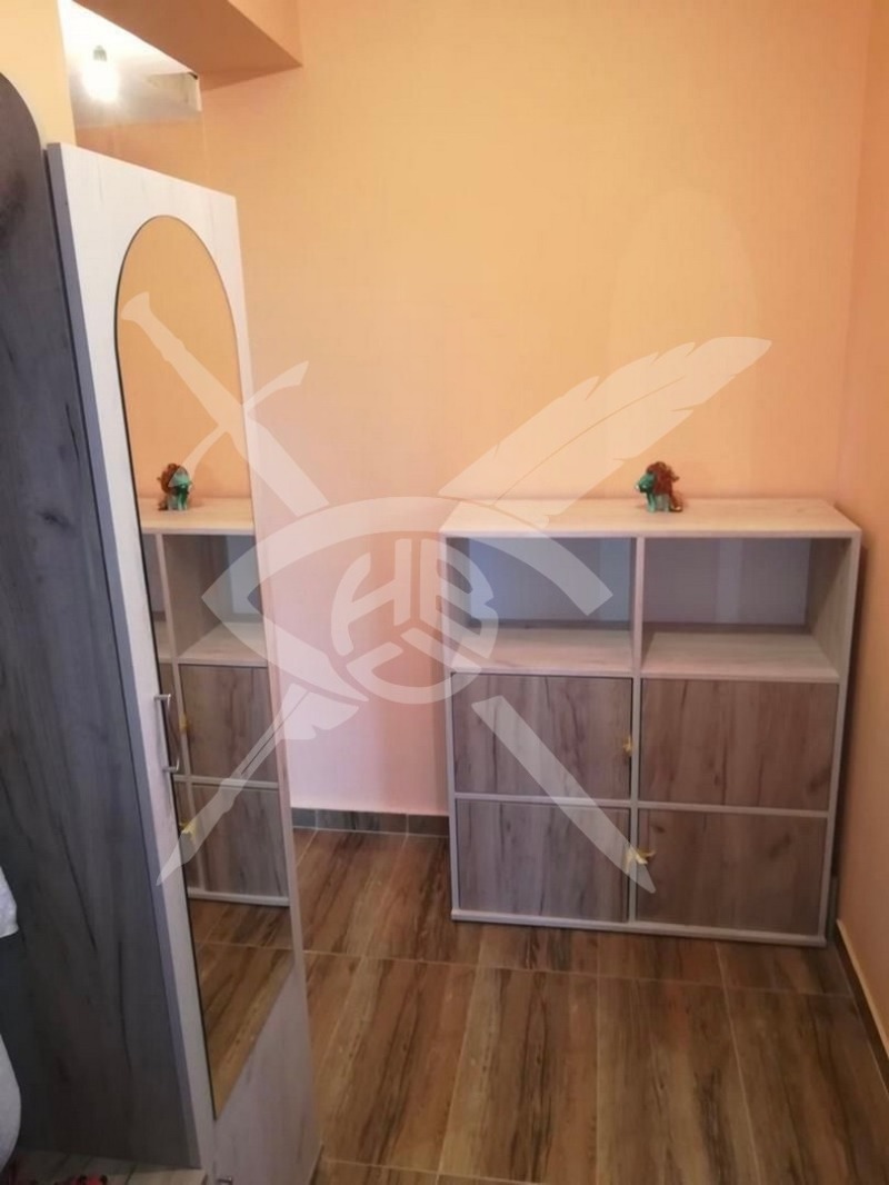 Satılık  Ev bölge Sofia , Godeç , 100 metrekare | 60766965 - görüntü [5]