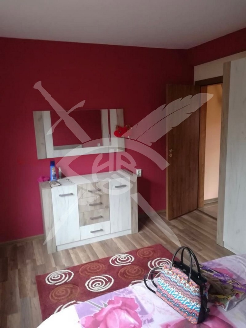 Satılık  Ev bölge Sofia , Godeç , 100 metrekare | 60766965 - görüntü [4]