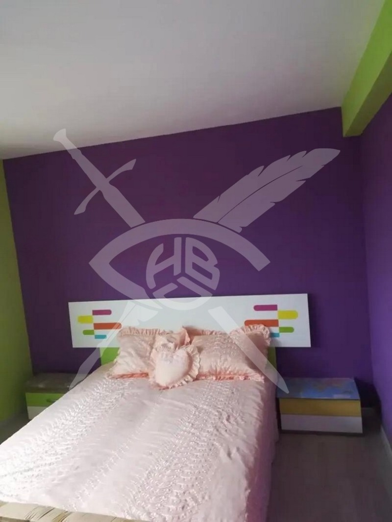 Satılık  Ev bölge Sofia , Godeç , 100 metrekare | 60766965