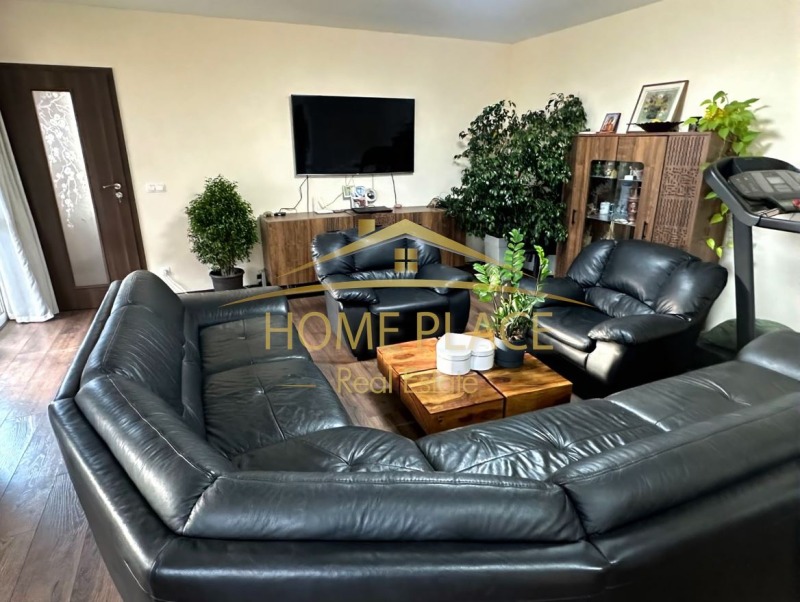 Продава КЪЩА, с. Климентово, област Варна, снимка 4 - Къщи - 52660349