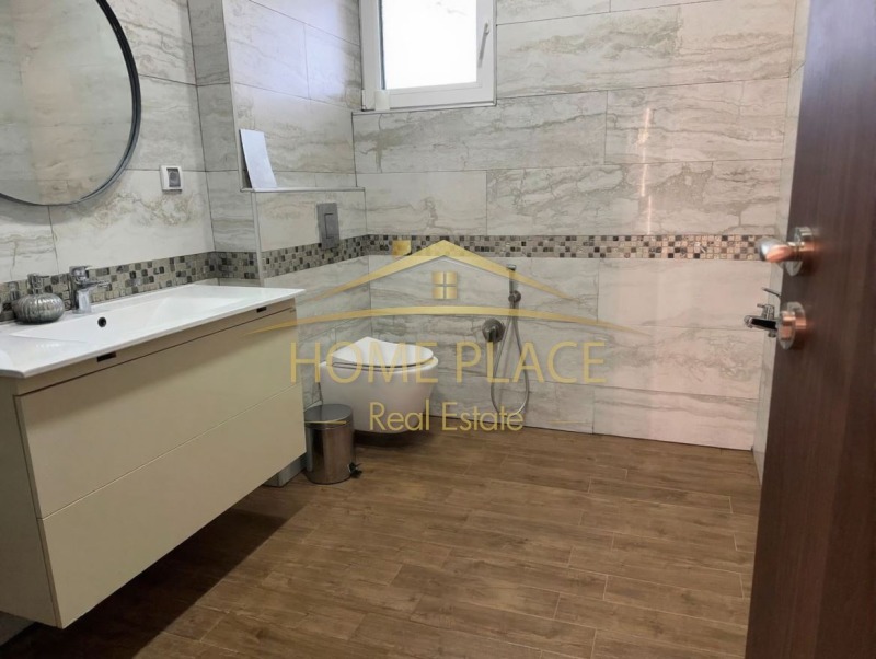 Продава КЪЩА, с. Климентово, област Варна, снимка 10 - Къщи - 52660349