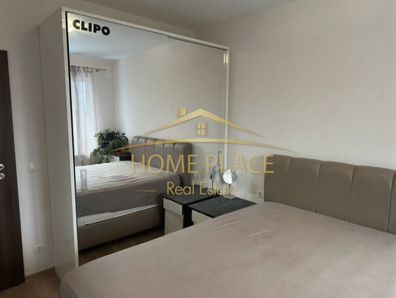 Продава КЪЩА, с. Климентово, област Варна, снимка 7 - Къщи - 52660349