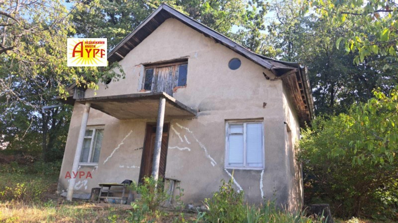 Продава  Вила град Враца , Студентски град , 41 кв.м | 29549738