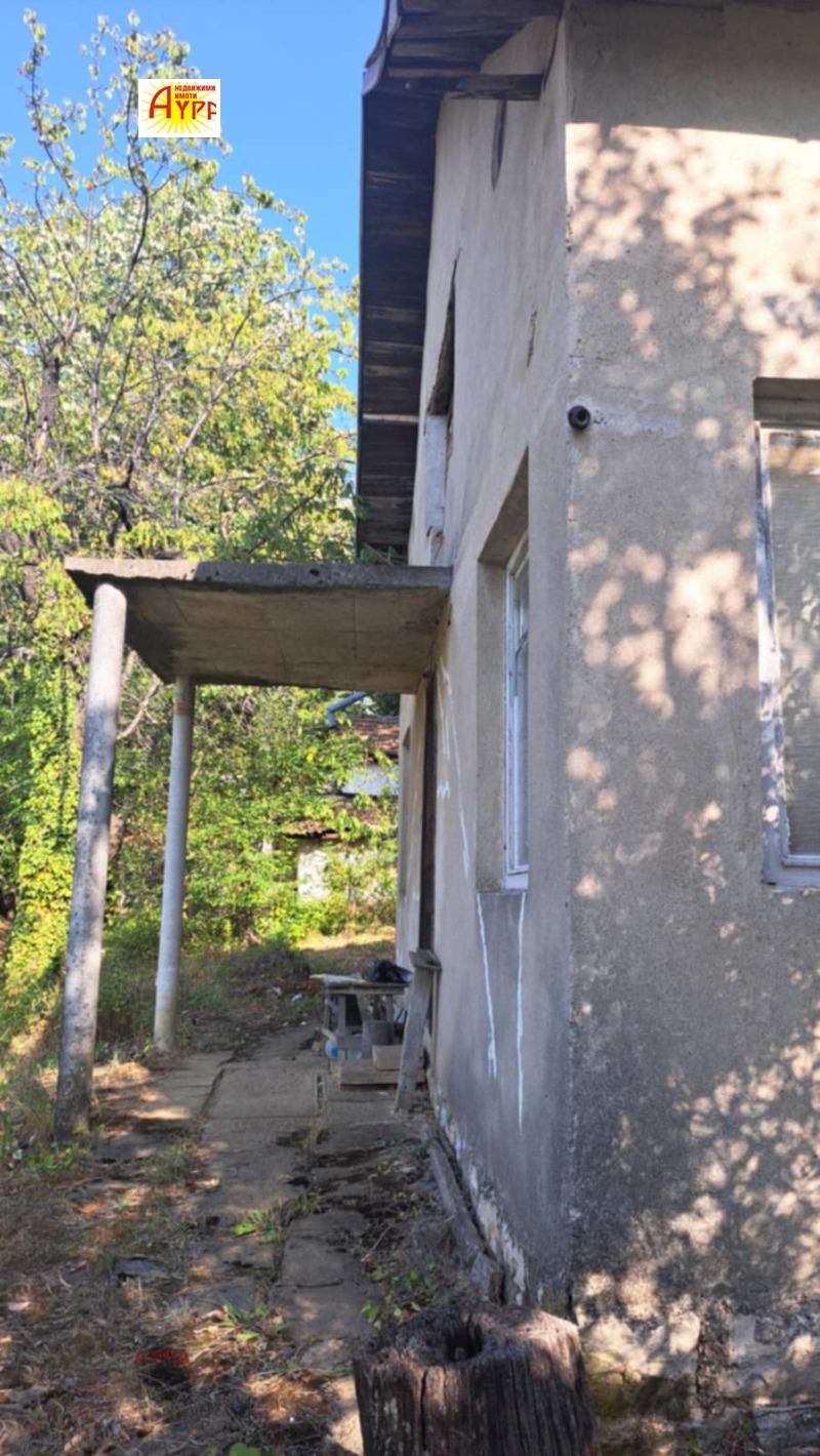 Продава  Вила град Враца , Студентски град , 41 кв.м | 29549738 - изображение [3]