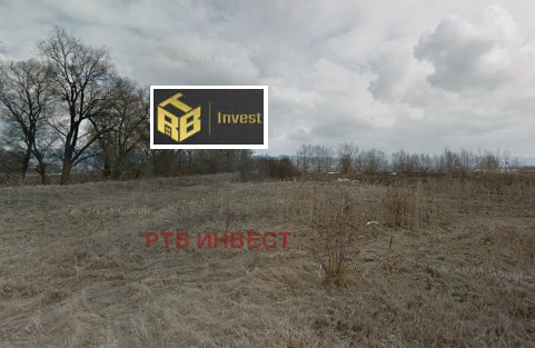 Te koop  Land regio Sofia , Dobroslavtsi , 3.497 dka | 66189358 - afbeelding [2]