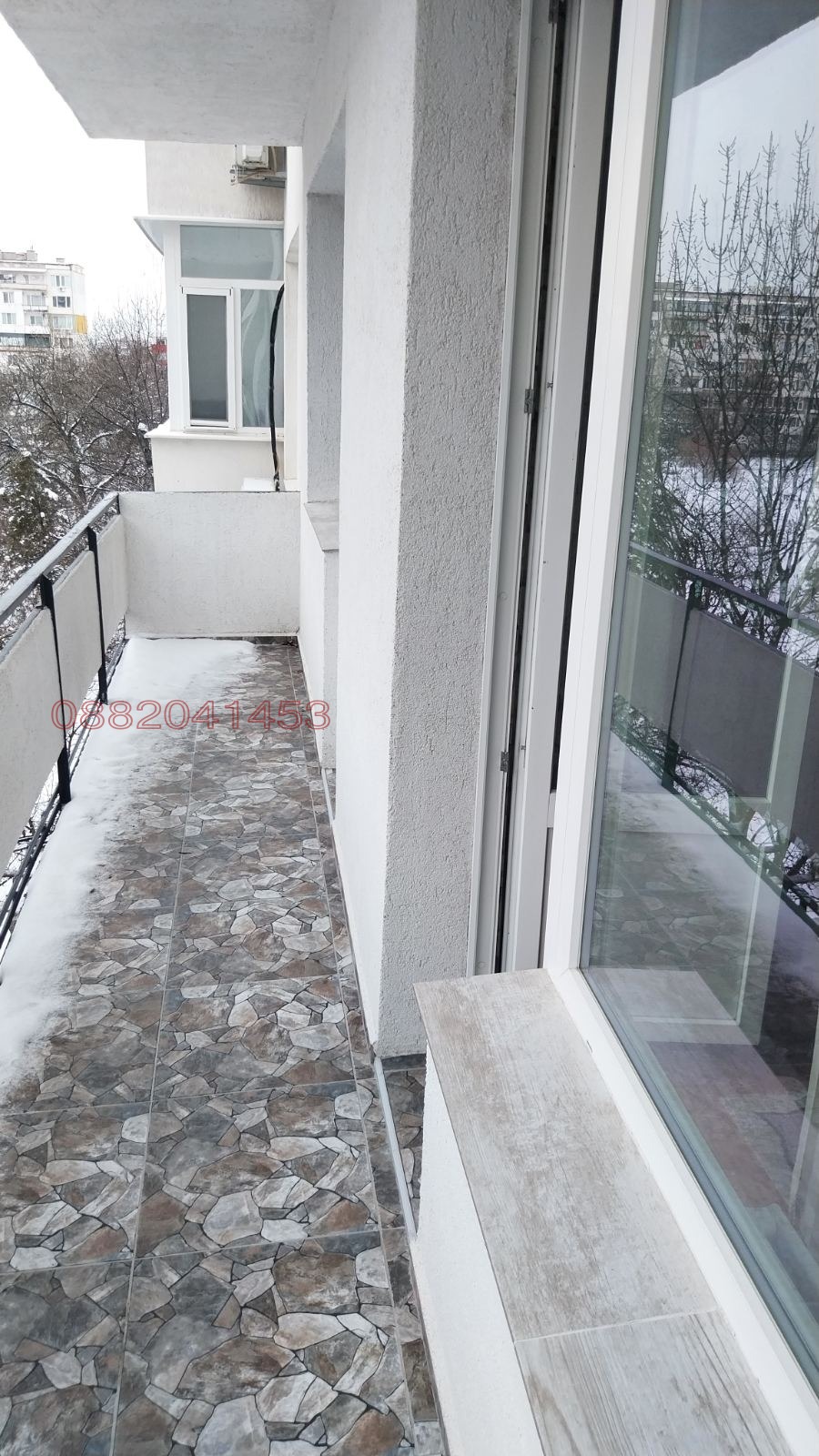 Продава 1-СТАЕН, гр. София, Младост 1, снимка 3 - Апартаменти - 56377998