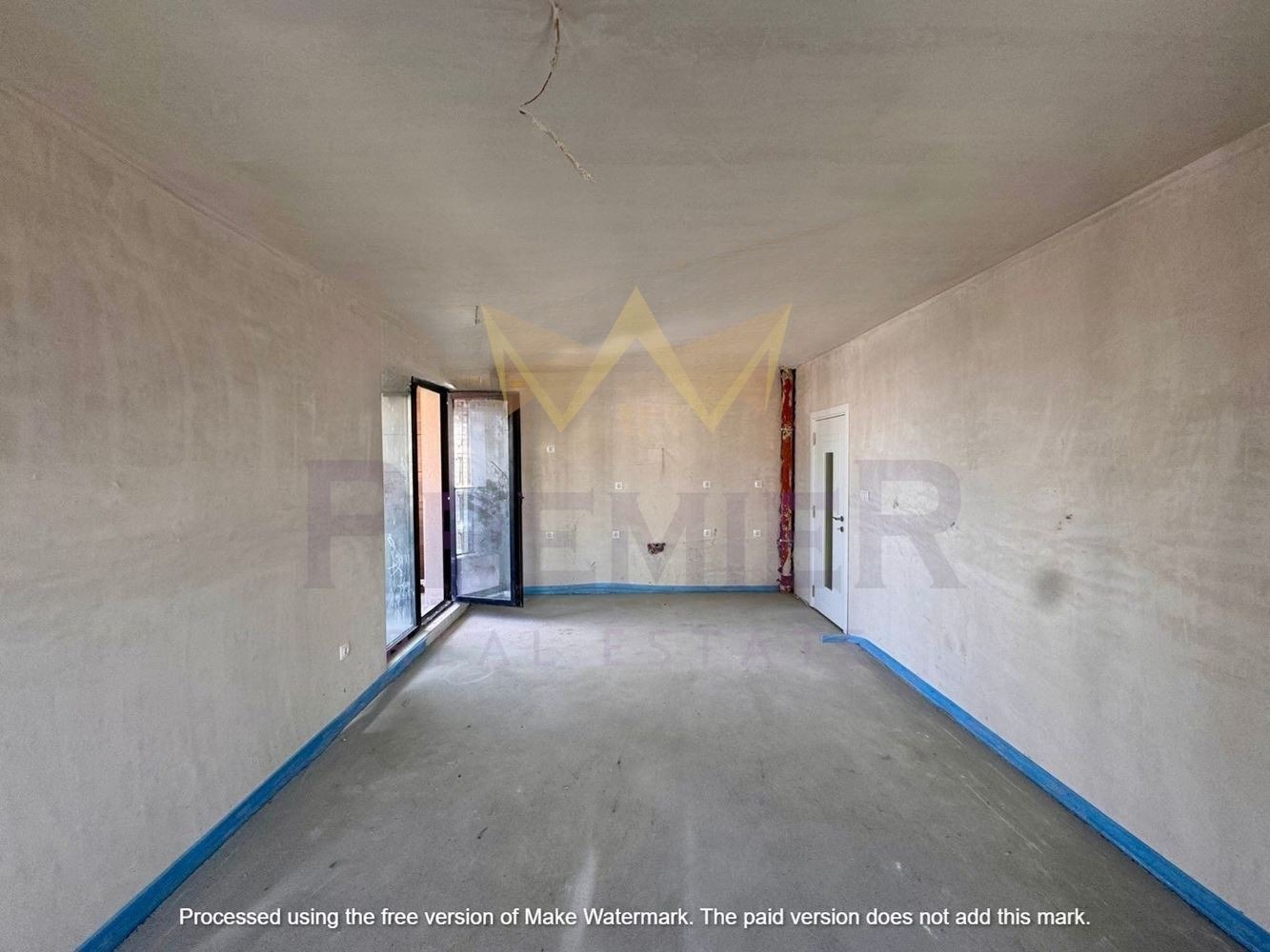 Продава 2-СТАЕН, гр. Пловдив, Каменица 2, снимка 9 - Апартаменти - 54134224