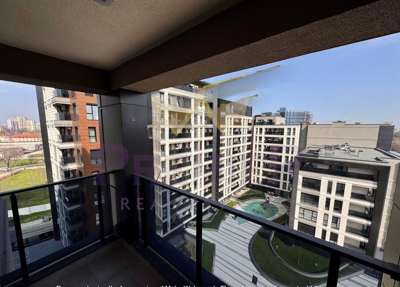 Продава 2-СТАЕН, гр. Пловдив, Каменица 2, снимка 11 - Апартаменти - 54134224