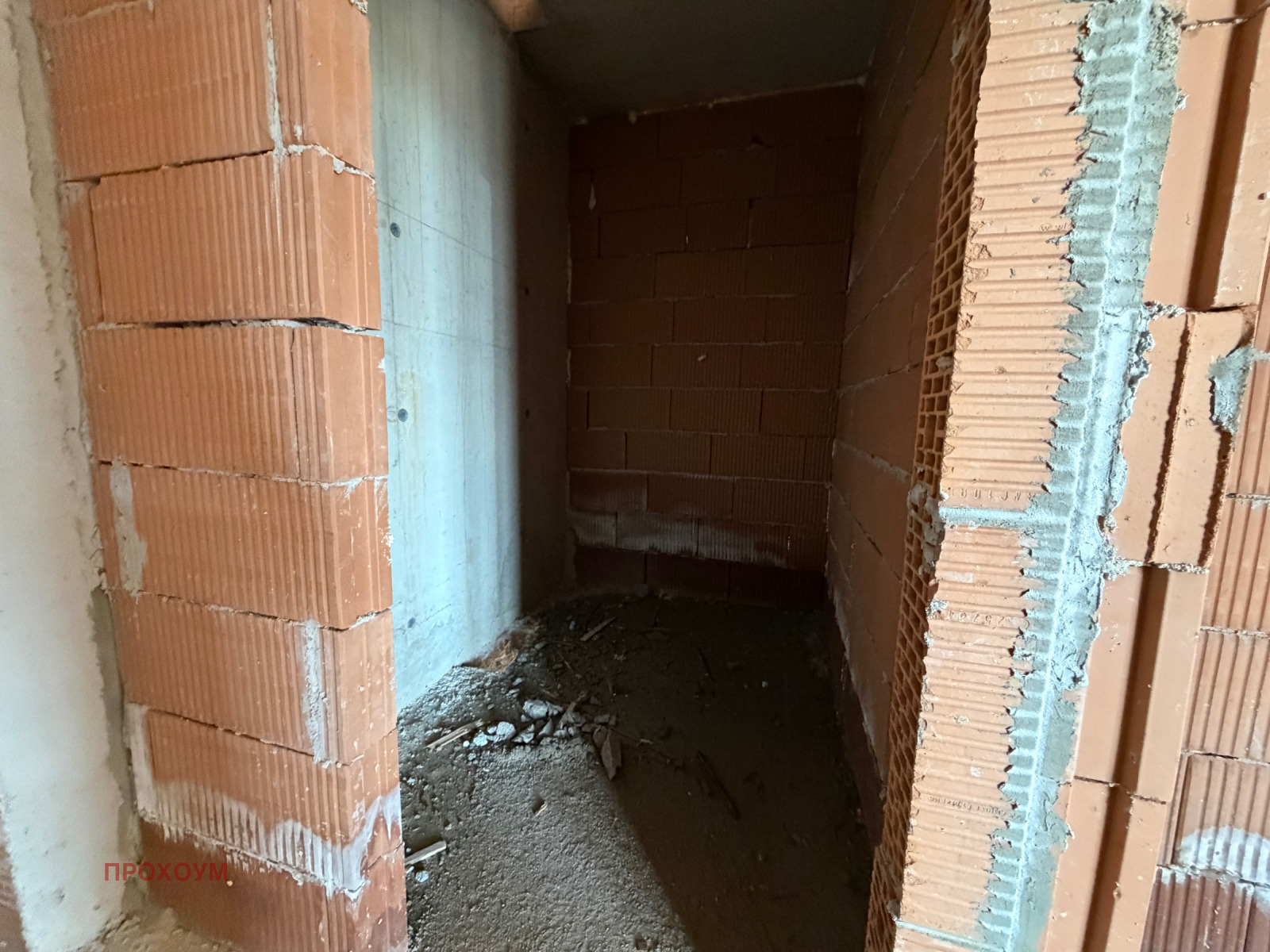 Продава 3-СТАЕН, гр. София, област София-град, снимка 5 - Апартаменти - 54290091