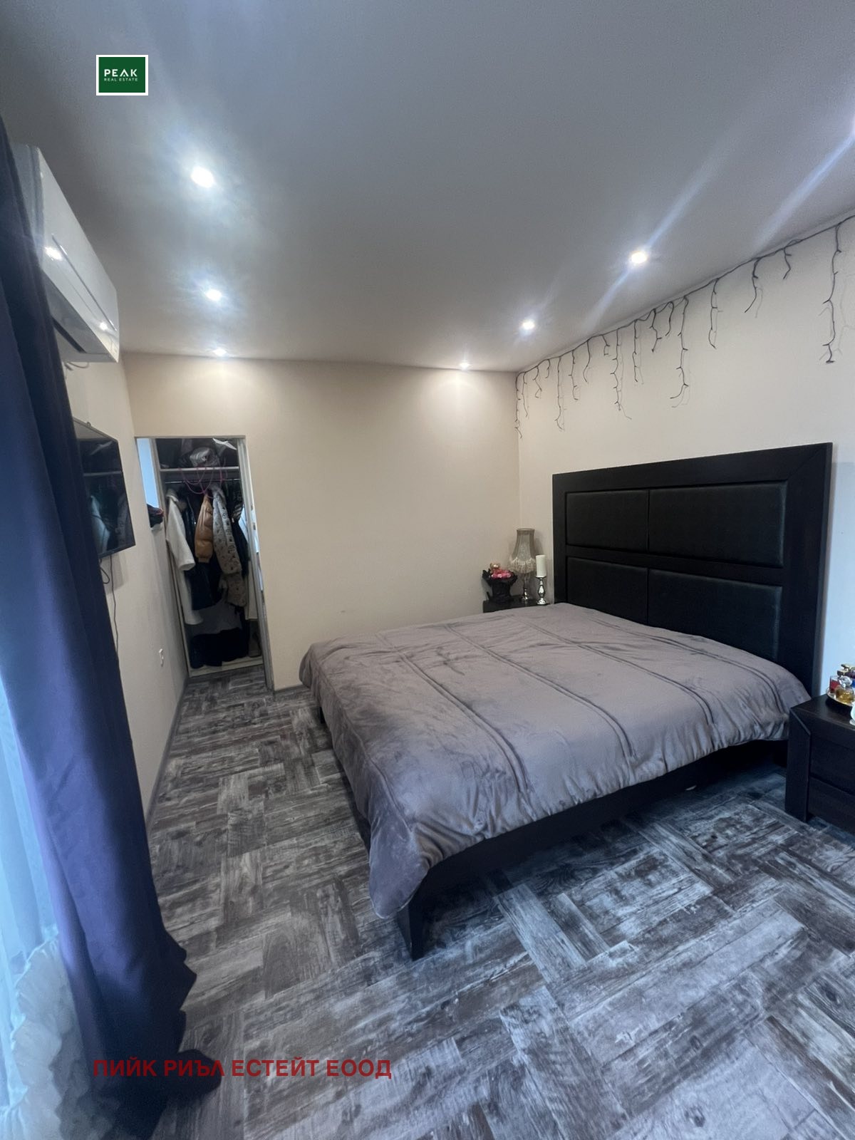 Продава 3-СТАЕН, гр. София, Витоша, снимка 6 - Апартаменти - 54341420