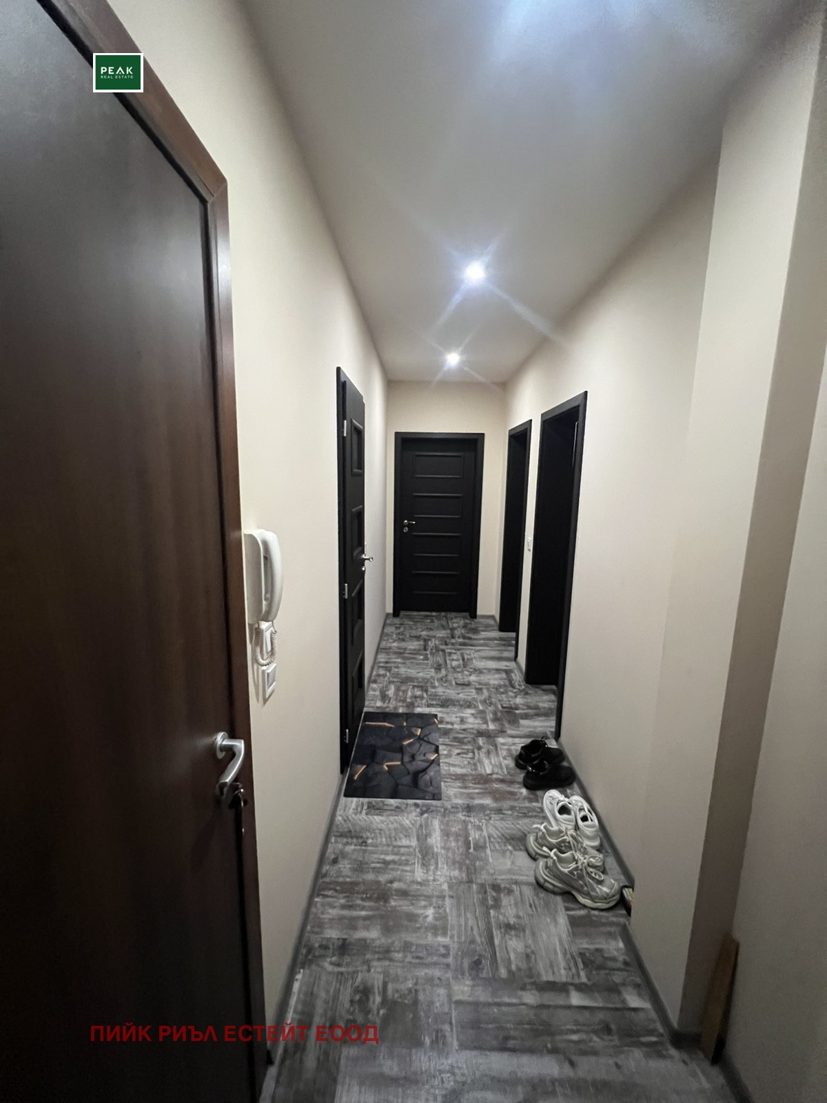 Продава 3-СТАЕН, гр. София, Витоша, снимка 13 - Апартаменти - 54341420