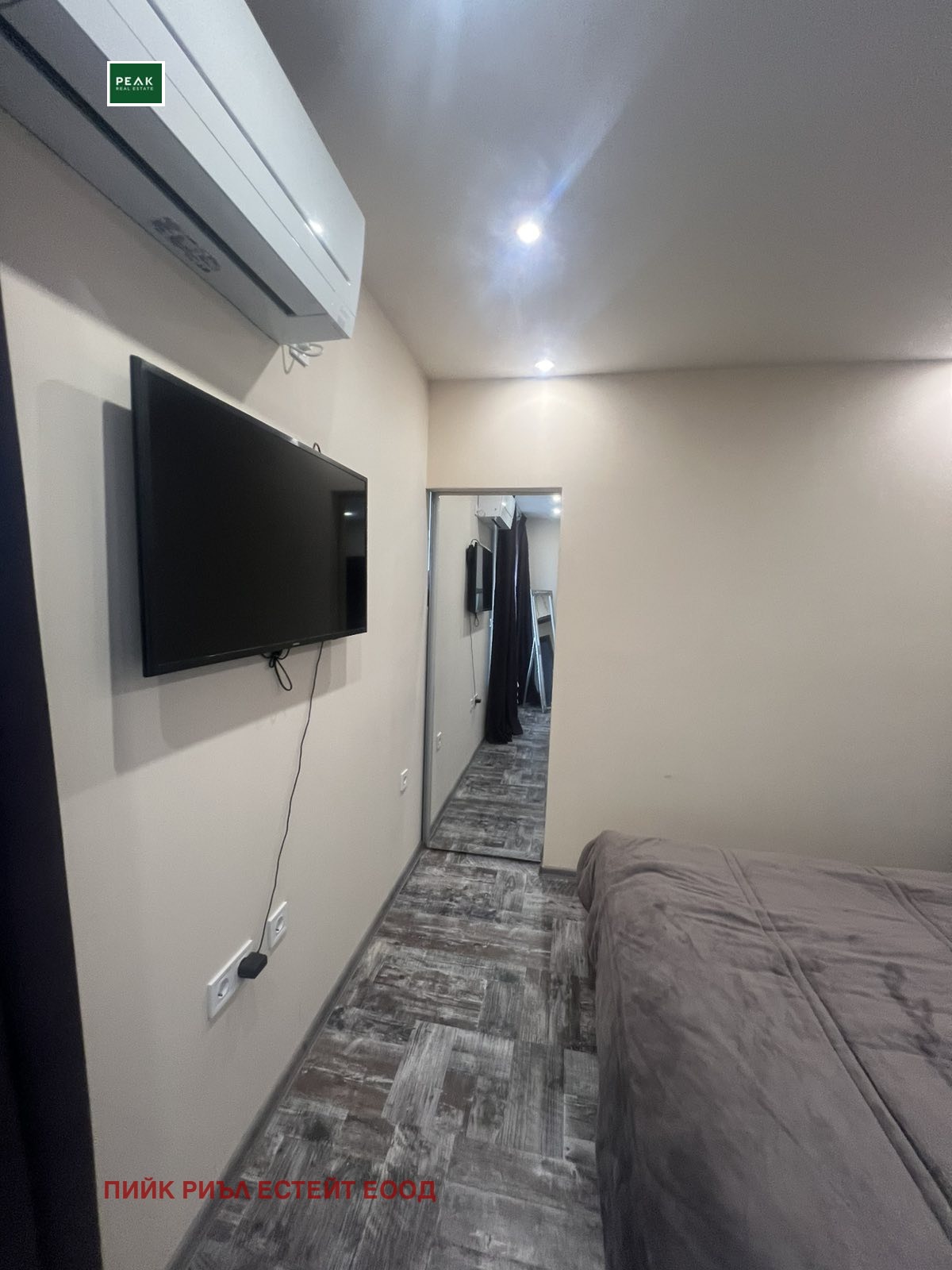 Продава 3-СТАЕН, гр. София, Витоша, снимка 8 - Апартаменти - 54341420