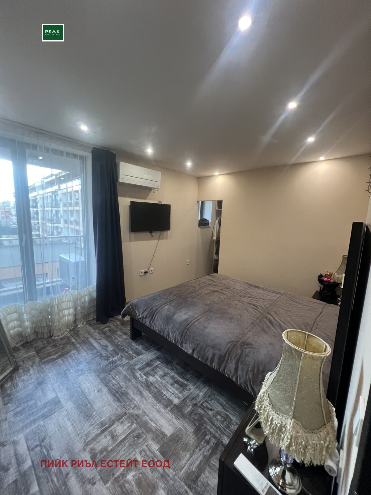 Продава 3-СТАЕН, гр. София, Витоша, снимка 7 - Апартаменти - 54341420