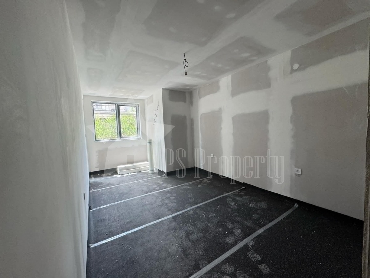 Продава 3-СТАЕН, гр. Стара Загора, Център, снимка 9 - Апартаменти - 55216023