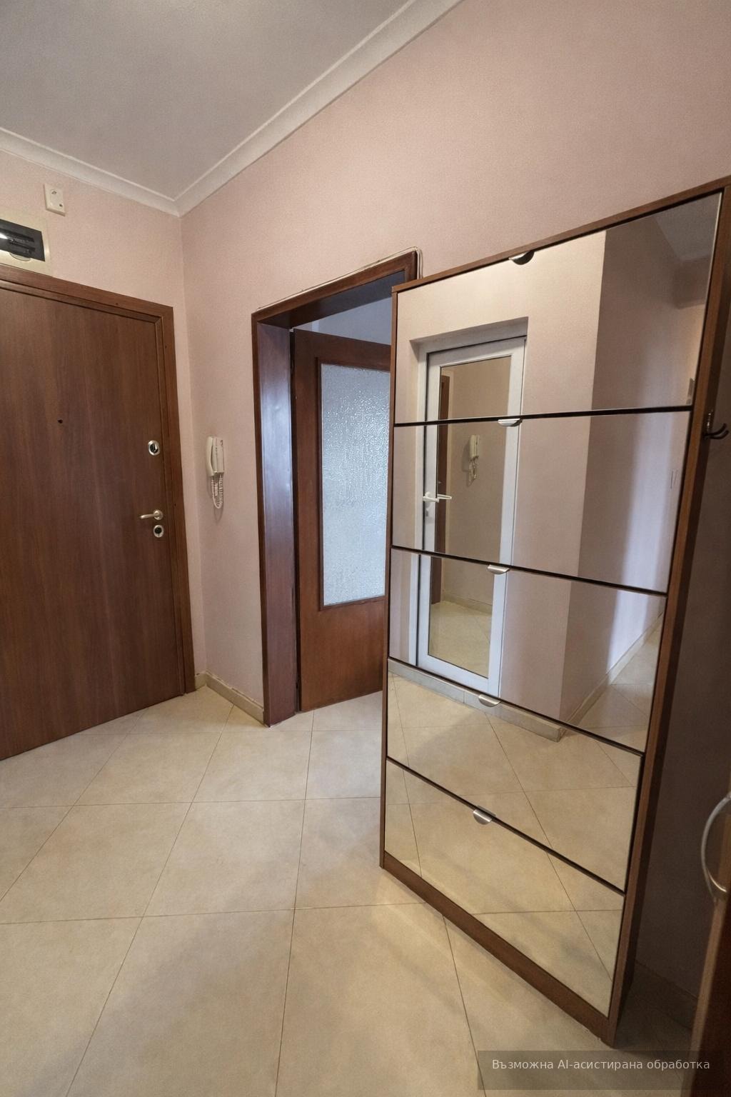 Продава 3-СТАЕН, гр. София, Младост 2, снимка 9 - Апартаменти - 56273306