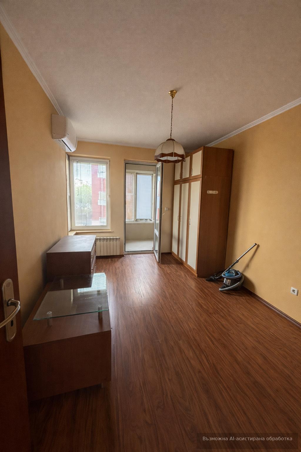 Продава 3-СТАЕН, гр. София, Младост 2, снимка 5 - Апартаменти - 56273306
