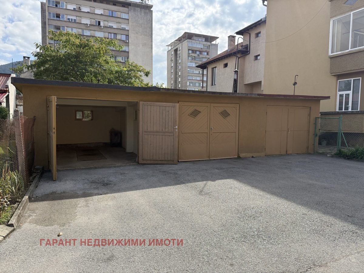 Продава 3-СТАЕН, гр. Габрово, Център, снимка 12 - Апартаменти - 56394054