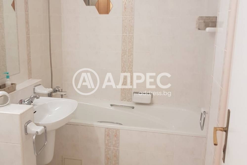 Продава 3-СТАЕН, гр. София, Оборище, снимка 4 - Апартаменти - 56516824